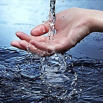 Wasser ist für alle da – Potsdamer Wasserbetriebe gehören in kommunale Hand – findet Bündnis90/Die Grünen und fordert neue Unternehmensstruktur
