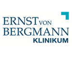 Klinikum-Ernst von Bergmann – Weg frei für einen stufenweise Übergang in den TVöD