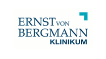 Klinikum-Ernst von Bergmann – Weg frei für einen stufenweise Übergang in den TVöD